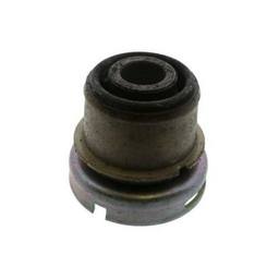 Volvo Suspension Subframe Bushing - Rear Outer 30714032 - Lemfoerder 2950801